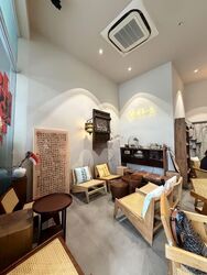 Rangoon Court (D8), Shop House #607310531